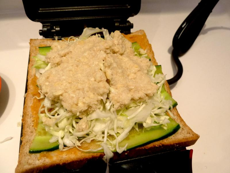 �ع�����ѹ�����ε�����