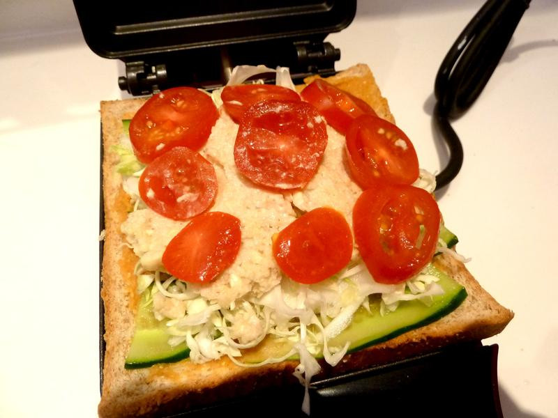 �ع�����ѹ�����ε�����