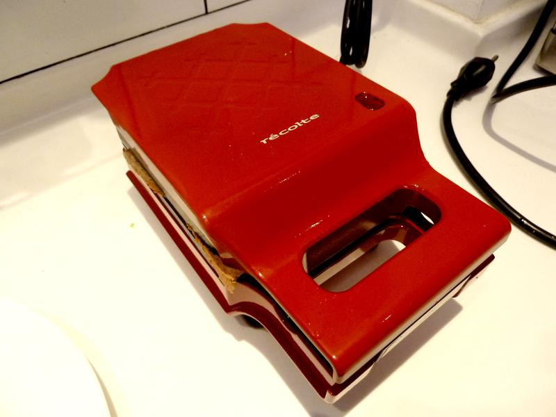 �ع�����ѹ�����ε�����