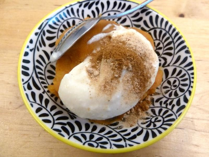 �ع�����ѹ�����ε�����