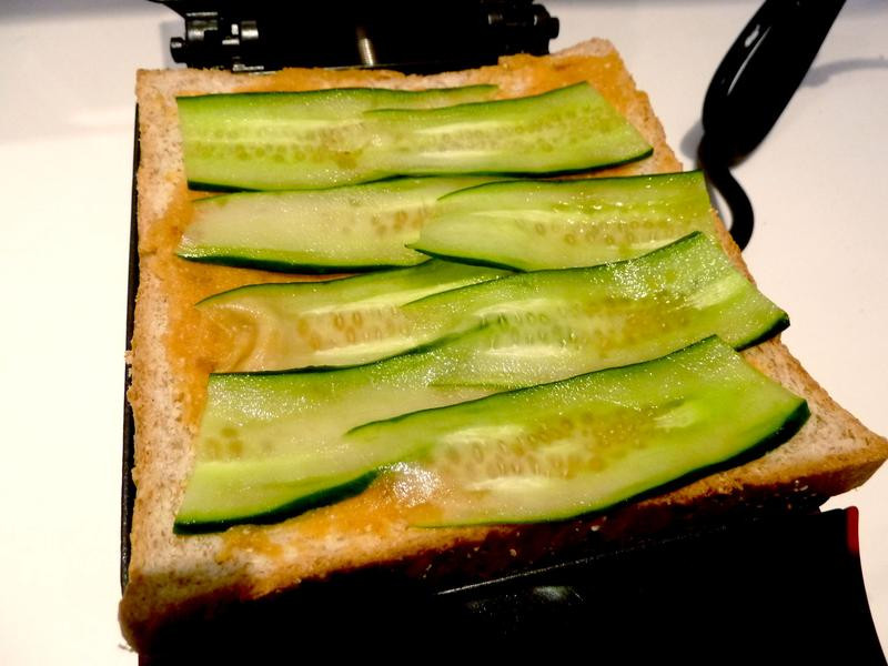 �ع�����ѹ�����ε�����