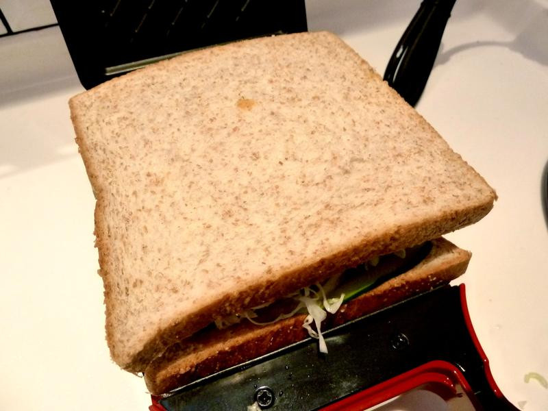 �ع�����ѹ�����ε�����