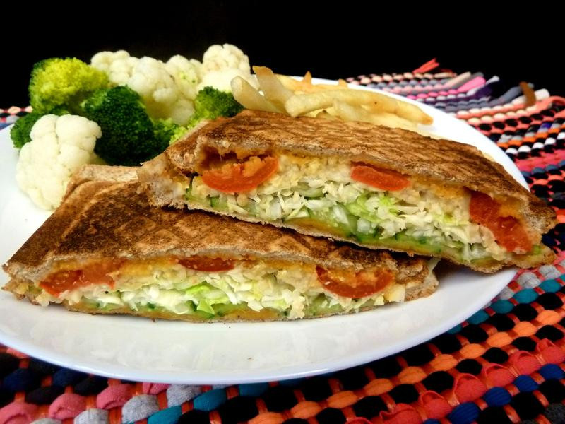 �ع�����ѹ�����ε�����