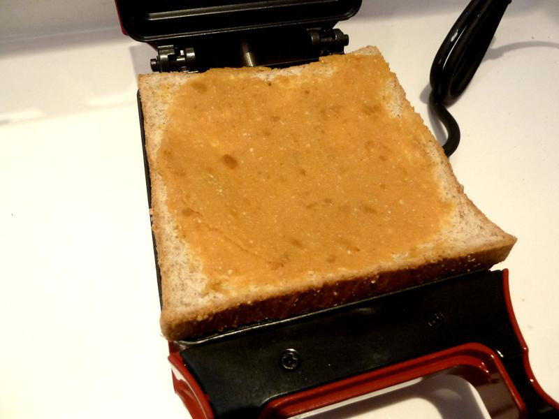 �ع�����ѹ�����ε�����