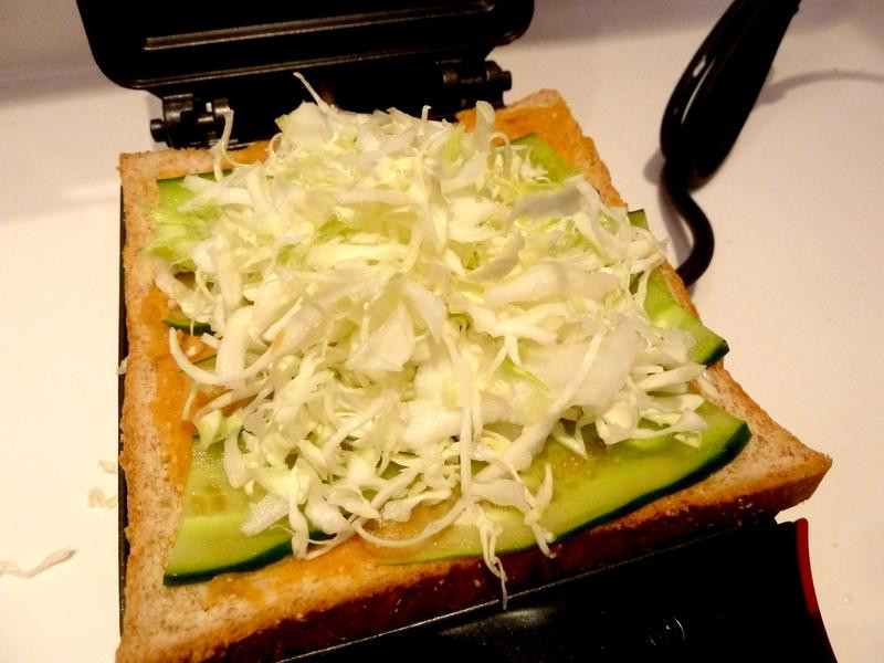 �ع�����ѹ�����ε�����