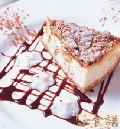 ���ƻ����˾���������