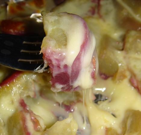 ֥ʿ�hެ��������