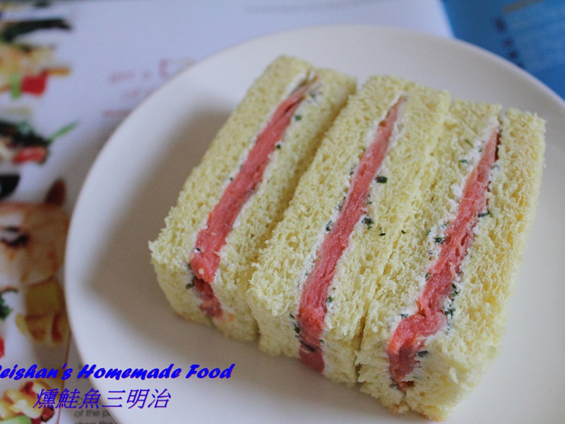 �`���������ε�����