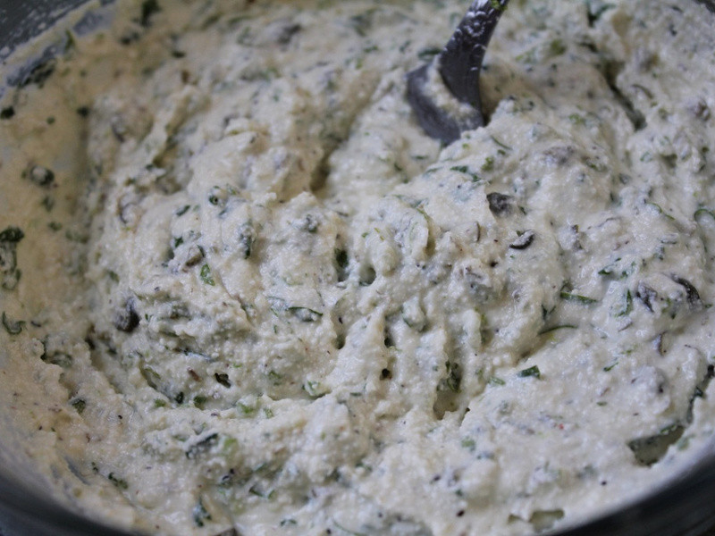 �`���������ε�����