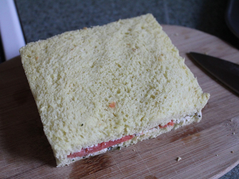 �`���������ε�����