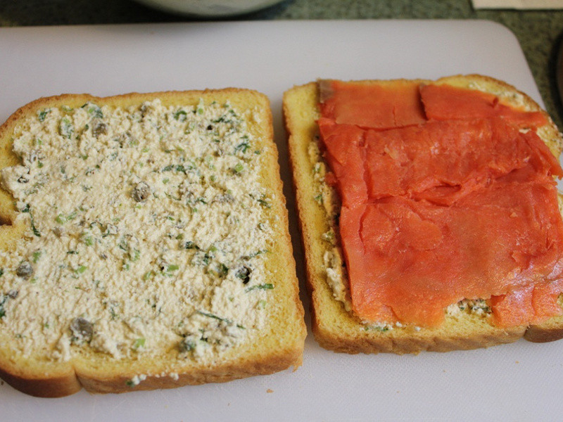 �`���������ε�����