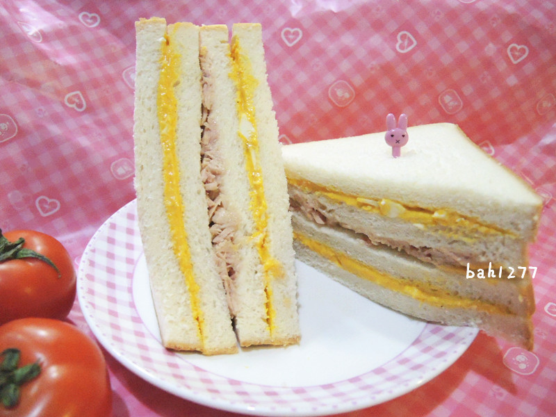 ����&�Ϲ�ɳ�������ε�����