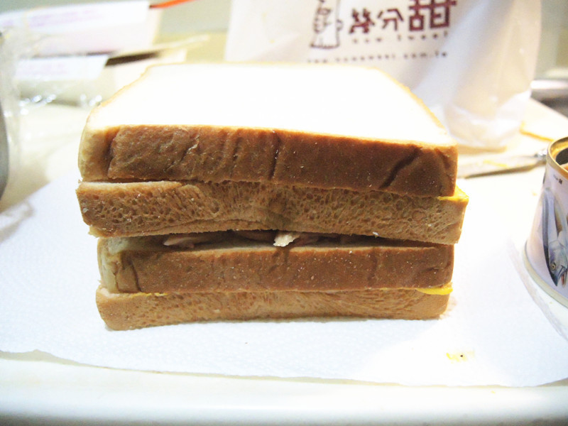 ����&�Ϲ�ɳ�������ε�����