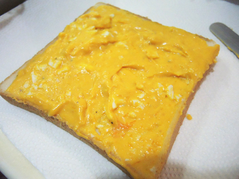 ����&�Ϲ�ɳ�������ε�����