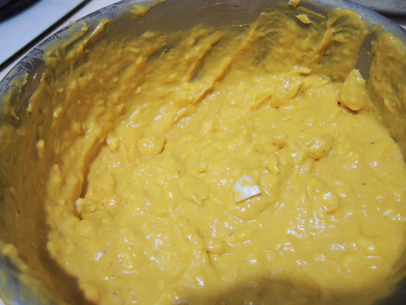 ����&�Ϲ�ɳ�������ε�����