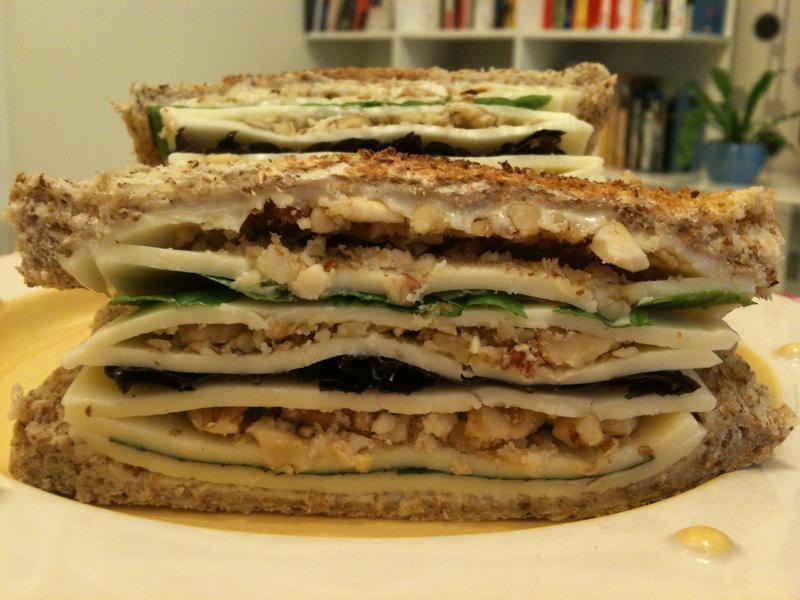 ��ݼ����ʿ�����ε�����