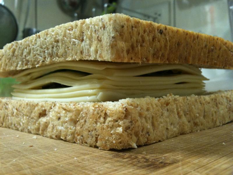 ��ݼ����ʿ�����ε�����