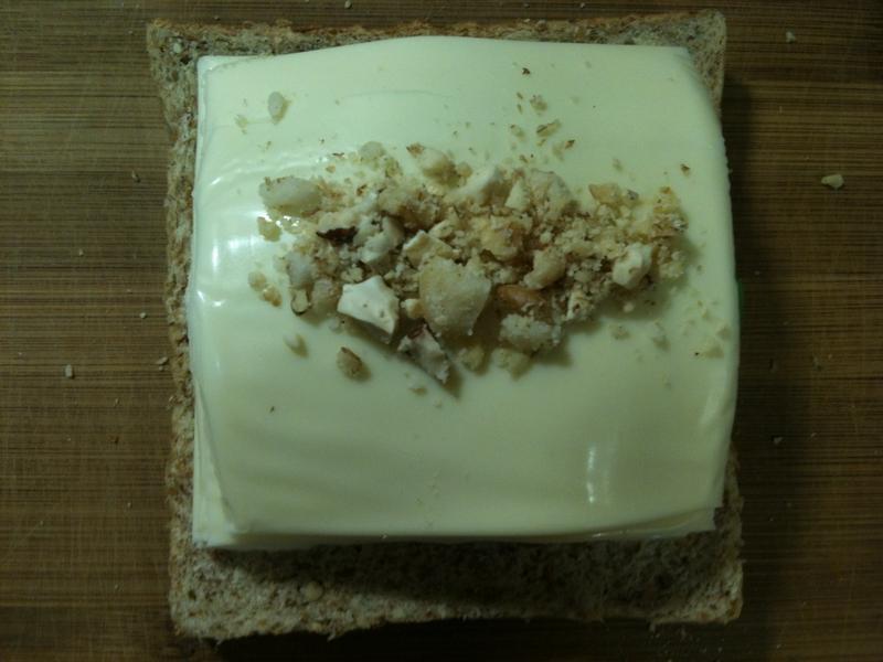 ��ݼ����ʿ�����ε�����