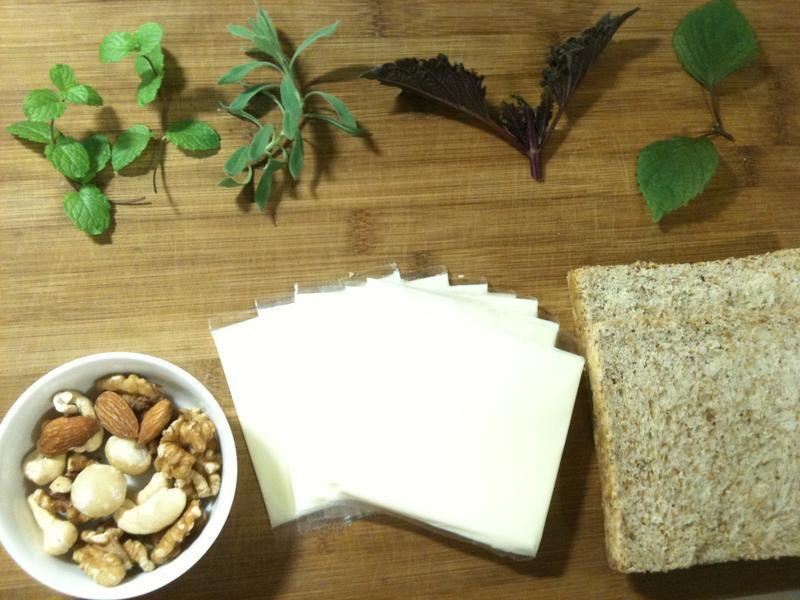 ��ݼ����ʿ�����ε�����