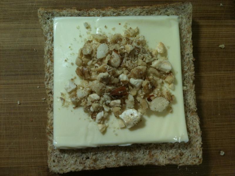 ��ݼ����ʿ�����ε�����