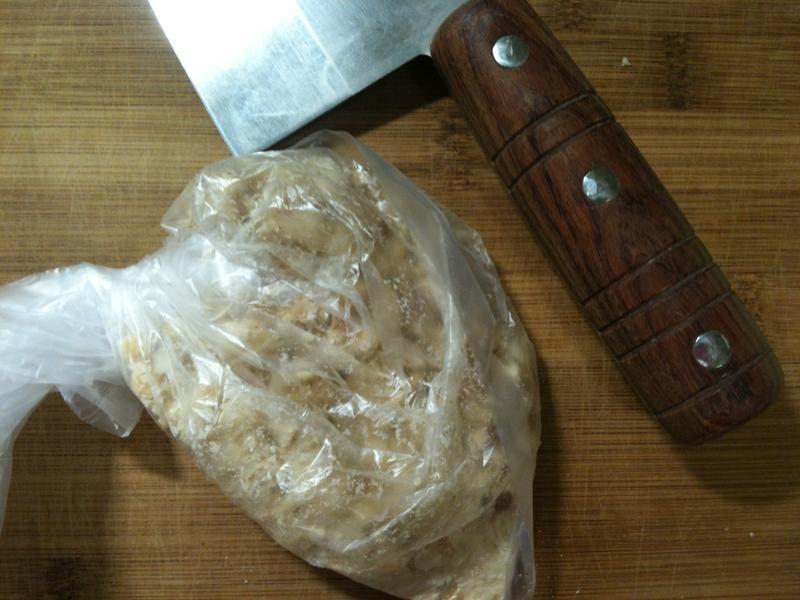 ��ݼ����ʿ�����ε�����