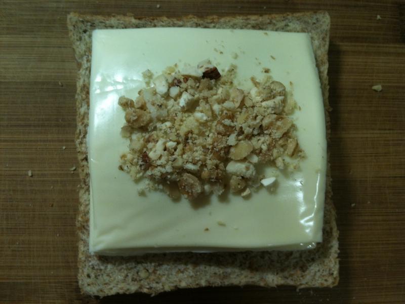 ��ݼ����ʿ�����ε�����