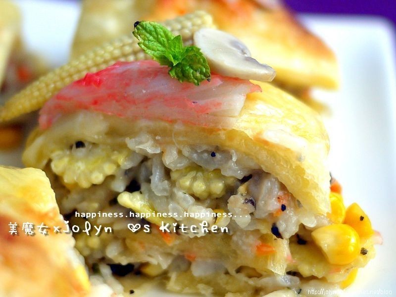 з�������h�������ε�����