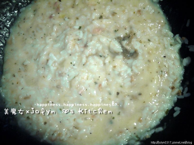 з�������h�������ε�����