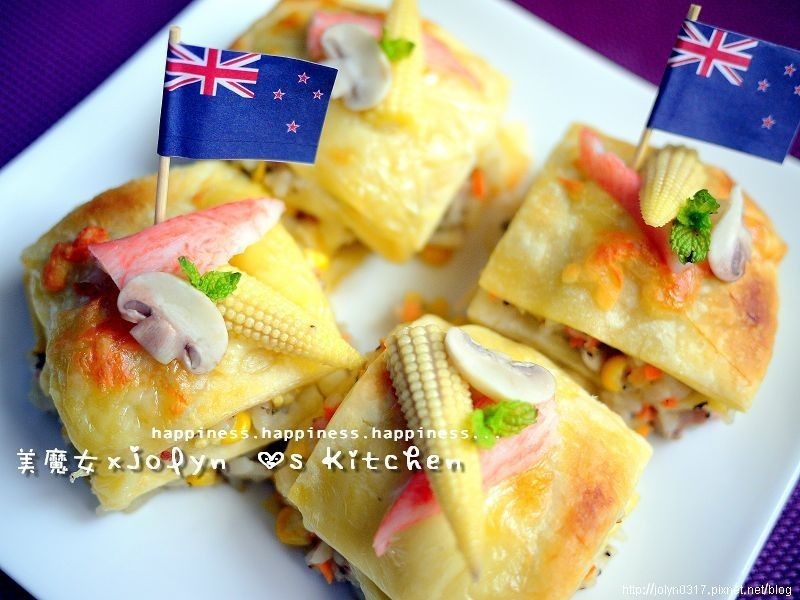 з�������h�������ε�����