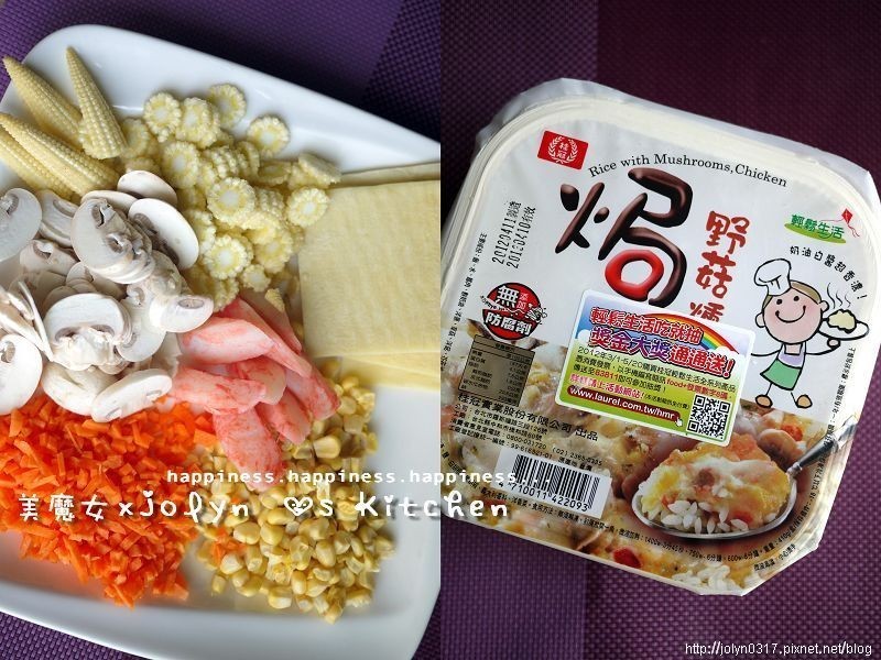 з�������h�������ε�����