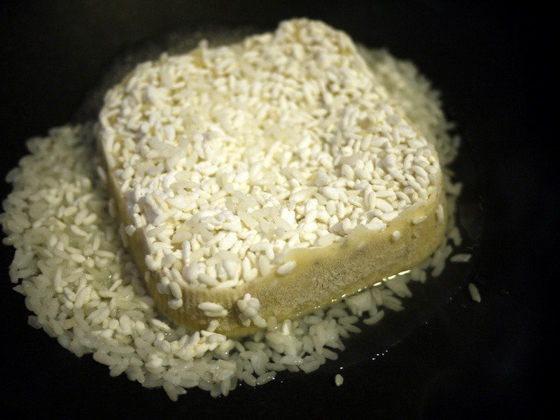 з�������h�������ε�����