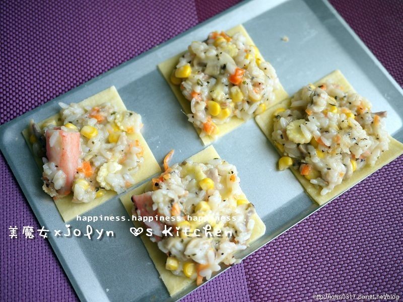 з�������h�������ε�����