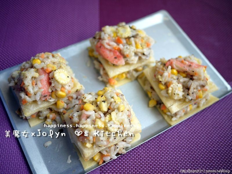 з�������h�������ε�����