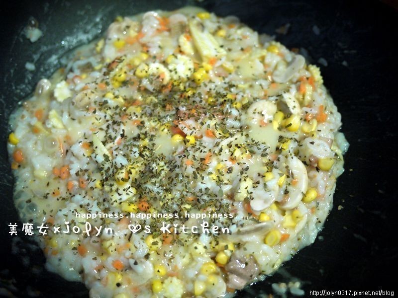 з�������h�������ε�����