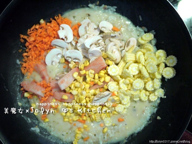 з�������h�������ε�����