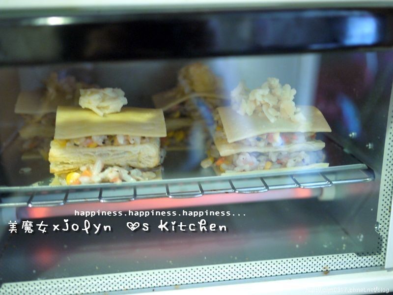 з�������h�������ε�����