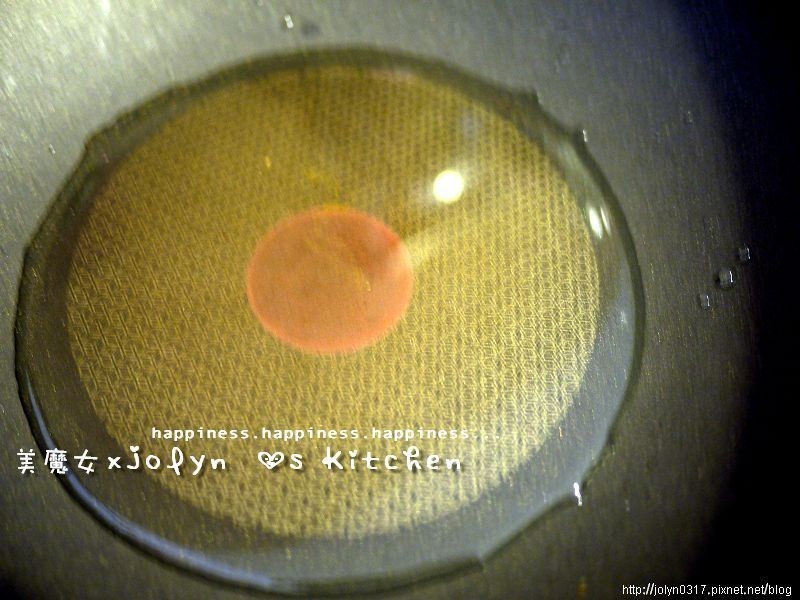 з�������h�������ε�����