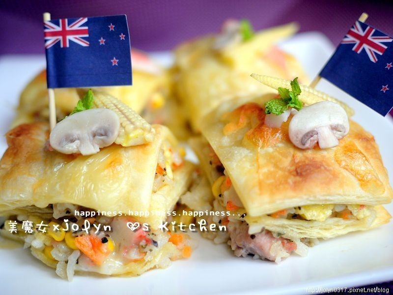 з�������h�������ε�����