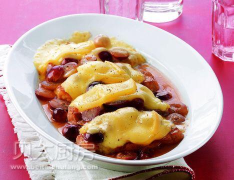 �������ŵ�����