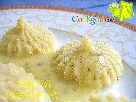 �򵥵�������2�Ե�����