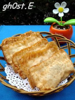 ����ƻ���ɵ�����