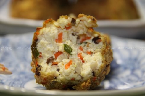 ��嶹���������