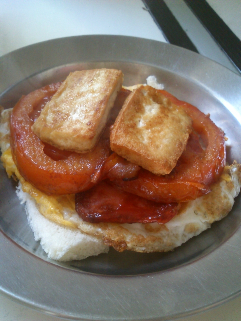 FreeStyle�����ε�����