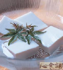 ��ʽ�䶹��������