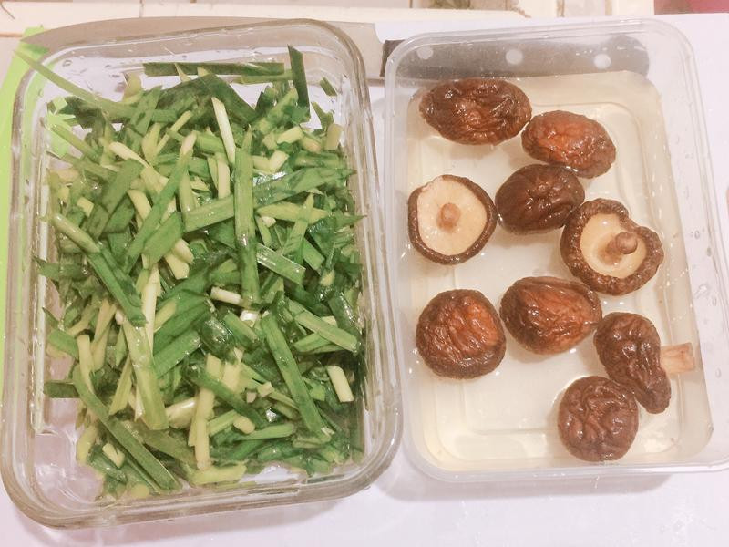 ����ζ��ͷ�׷���������