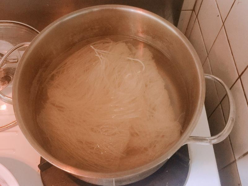 ����ζ��ͷ�׷���������