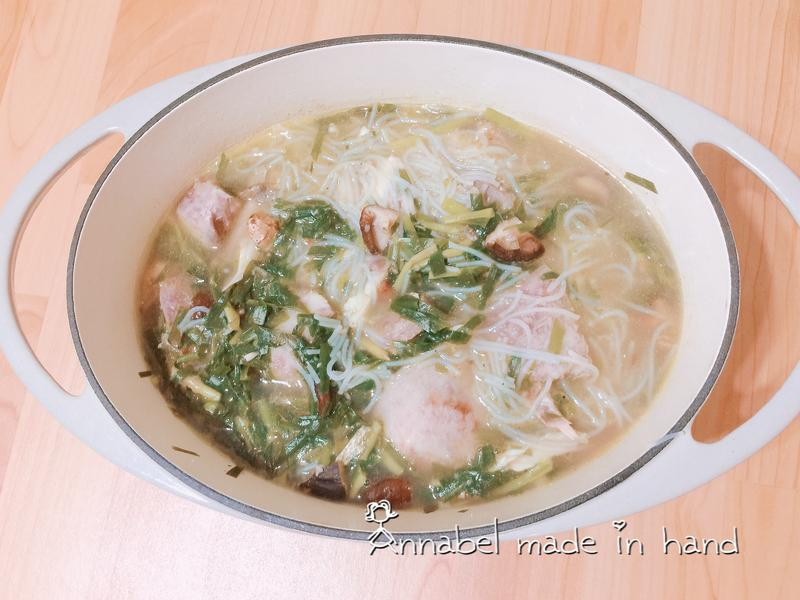 ����ζ��ͷ�׷���������