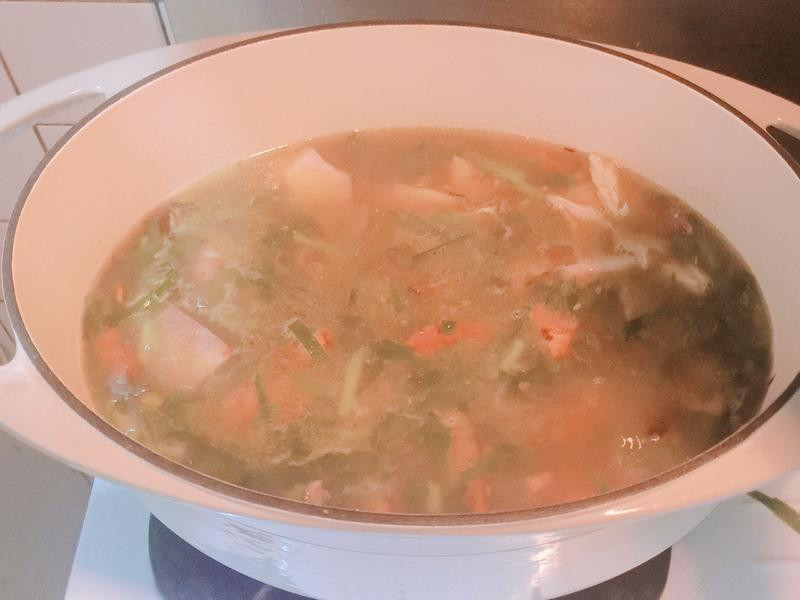 ����ζ��ͷ�׷���������