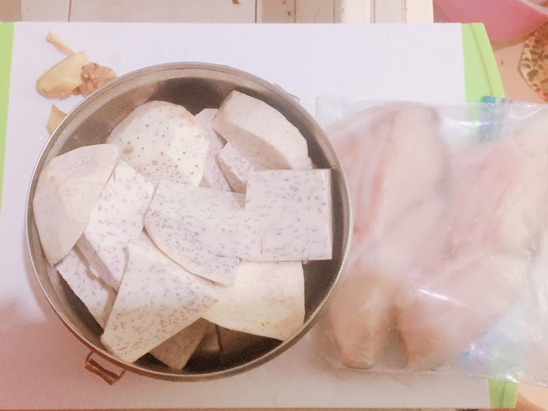 ����ζ��ͷ�׷���������