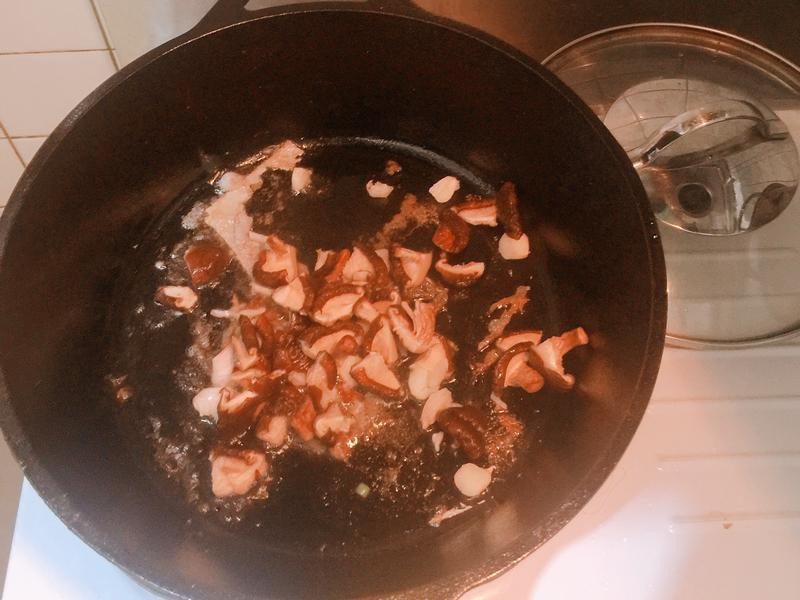 ����ζ��ͷ�׷���������